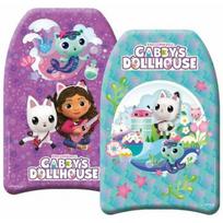 Spin Master Kickboard 43cm Gabbys Dollhouse 75326