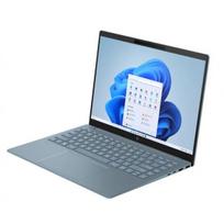 HP Pavilion Plus 14-ew1001no 14 OLED 120hz 125H 16GB 512SSD EN W11H