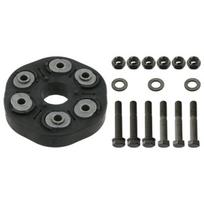 Lankstas, kardaninis velenas FEBI FE43491