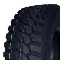 BRIDGESTONE V-Steel L355 Evo Padanga sunkvežimio pavara 315/80R22.5 CBR L355EVO 3PMSF; M+S