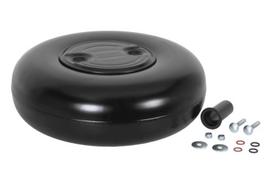 Toroidaliniai dujų balionai LPG ZGH630240W058M6DTAK