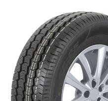 SUNFULL SF-05 Padanga komerc. tr. vasarinė 205/65R15 LDSF 102T SF05