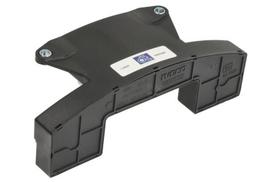 valdymo blokas, vairo kolonėlės jungiklis DT SPARE PARTS 7.78220