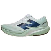 New Balance moteriški kedai FuelCell Rebel V4 'Clay Ash' WFCXCA4 35