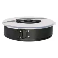 Kepimo forma MAKU 3 L 26 cm