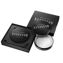 NANOBROW antakių muilas 30g