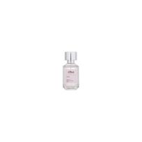 S.Oliver Pure Sense EDT kvepalai moterims, 50 ml
