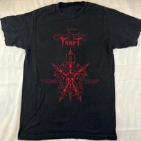 Nauja Celtic Frost grupės Kalėdinė dovana Unisex S-5XL Marškinėliai DO335 Unisex Marškinėliai XL