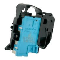 Electronic Door Lock Switcher ZV-447 110V Washer Lid Lock Washer Lid Lock Switcher Replacement For WH01X28354 17438100004745 1