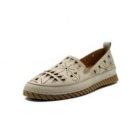 Ferretti women style Ferretti women style moteriški bateliai - 42