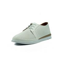 Nicolo Ferretti Nicolo Ferretti moteriški bateliai - 39