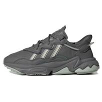 Adidas Ozweego Grey Four Women's Sneakers EE5718 36⅔