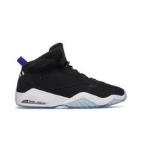 Air Jordan Jordan Lift Off Juoda Concord AR4430-040 EU 42.5 juoda