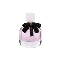 Yves Saint Laurent Mon Paris parfuminis vanduo 7 ml Mini Size 7.5ml