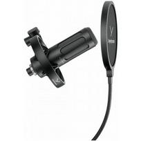 Beyerdynamic M 70 PRO X - dynamic microphone, lectern | 43000190 | 4010118718359