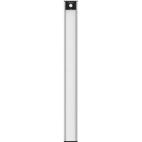 Yeelight Closet Light 40cm (Silver) 2700K | YLCG004 | 6924922209553