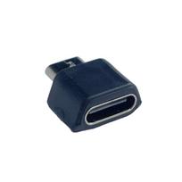 Originalūs Micro USB į Type C keitikliai G502 belaidžiai pelės greito pakeitimo medžiagai Suaugusiems 1