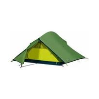 Turistinė palapinė Vango Blade 200 Pamir Green | 5059474001568 | 5059474001568