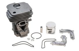 Cilindras Husqvarna 445 /42Mm/ Rinkinys. 010001