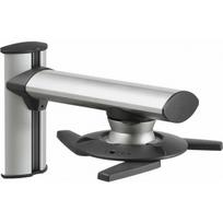 Sieninis projektorių laikiklis Vogels EPW 6565 43mm (EPW6565) | EPW6565 | 8712285311451
