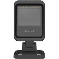 Juostinių kodų skaitytuvas Honeywell Honeywell Barcode-Scanner Genesis XP 7680g komplektas 1D/2D USB RS232 RS485 laidinis | 7680GSR-2USB-1-R | 5704174522720