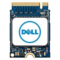 SSD diskas Dell Class 35 256GB M.2 2230 PCI-E x4 Gen3 NVMe (AB292880) | AB292880 | 5397184495377