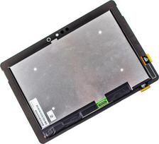 CoreParts Surface GO ekranas 10" | MSPPXMI-DFA0012 | 5706998926227