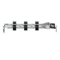 Synology CMA-01 Cable Management ARM | CMA-01 | 4711174724512