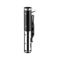 Teesa Sous vide virdulys TEESA SV70 | TSA8048 | 5901890071420