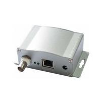 Wantec Wantec 2wIP-E-C-BC Adapteris su BNC klientų pusė / kameros pusė | 5802 | 4250367758021