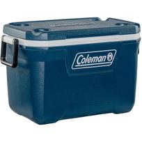 Coleman 52QT Xtreme Dzesēšanas kaste (Blue/White) | 2000037212 | 3138522118761