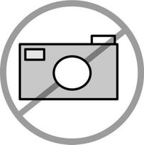 Uni-T komplekts kabeļu UT-L35 priekš UT522 | MIE0436 | 5901890065108
