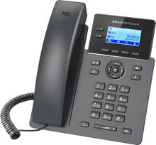 Grandstream IP-Telefon GRP2602 | 55460214 | 6947273703129