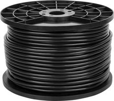 Azusa Mono mikrofono laidas 6mm | KAB0604 | 5901436708100