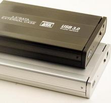 Išorinis SSD diskas MicroStorage 1TB USB 3.0 3,5" 7200rpm - MS1TBE3.5USB/3.0 | MS1TBE3.5USB/3.0 | 5712505011836