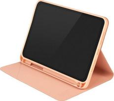 METALINIS IPAD MINI 6 GEN ORO ROSA | IPDM6MT-RG | 8020252176003