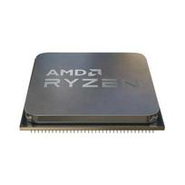AMD   Ryzen 5  5500    4,2GHz AM4  19MB Cache Tray | 100-000000457