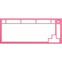 Glorious GMMK PRO Top Frame - prism pink | GATA-1667 | 0810069971162