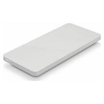 Korpusas OWC Envoy Pro 1A M.2 PCIe NVMe - USB 3.2 Gen 1 (OWCMAU3ENP1AW) | OWCMAU3ENP1AW