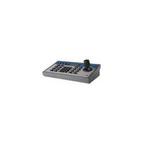 AVIZIO Klaviatūra analoginėms kameroms /AHD/HD-CVI/HD-TVI PTZ (AVB-AHDKLAW) | AVB-AHDKLAW