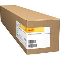 Kodak popierius KPT3600, 255 g/m2, 914mmx30m, White, rašaliniams spausdintuvams, ritė (KPT3600) | KPT3600 | 848412011913