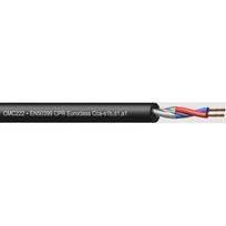 Procab mikrofono laidas CMC222-CCA/1 | CMC222-CCA/1 | 5414795044739