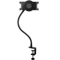 Laikiklis StarTech gooseneck planšetės laikiklis 7-11" (ARMTBLTUGN) | ARMTBLTUGN | 0065030862578