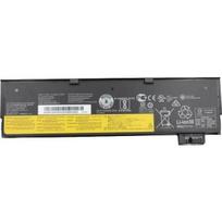 CoreParts Nešiojamojo kompiuterio baterija Lenovo | MBXLE-BA0323 | 5704174818465
