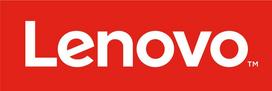 Baterija Lenovo CP/B L19C3PD5 11.34V45Wh3cell | 5B10X02600 | 5704174800101