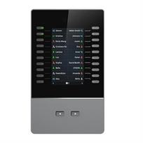 Grandstream Zubehör Erweiterungsmodul GBX20 | GBX20 | 6947273702931