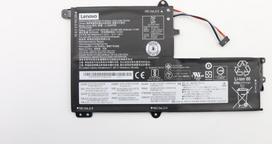 Baterija Lenovo 3 ląstelių 11.25V 52.5Wh | 5B10Q39202 | 5706998619716
