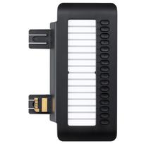 Mitel OpenScape Key Module KM400 für CP400, | 50009184 | 4050026031157