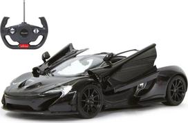 Jamara McLaren P1     1:14                27 MHz Black  6+ | 405093 | 4042774431815