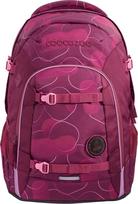 Coocazoo 2.0 Kuprinė Joker Berry Bubbles | 002113280000 | 4047443477231